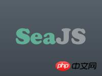 ��ϸ˵��javascript�е�require��import��export