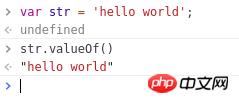 JavaScript��String����ĳ��÷������ܽᣩ