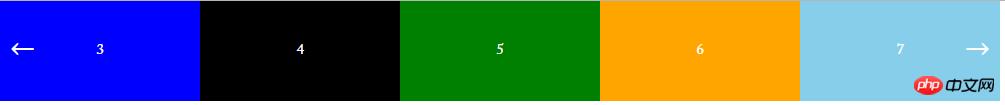 ԭ��JS��д����IE6,7,8������޷��Զ��ֲ�(����ť�л�)