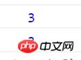 �������⺯���β��뺯���ڲ�����������������ʱ������