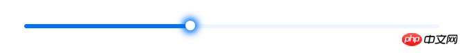 ���ʹ��javascript+css����Զ����϶������������룩
