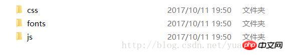 Webǰ�˿��ѧϰ��Bootstrap