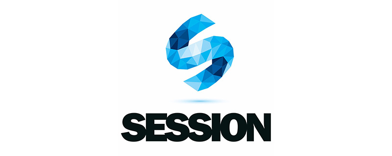 session��ʲô��˼