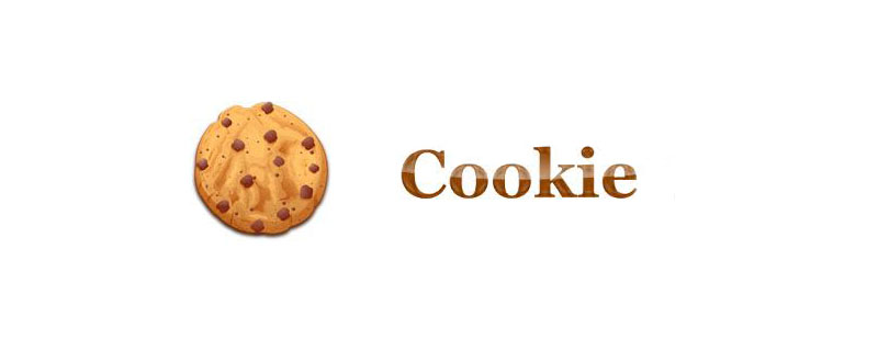 Cookie���ŵ���ȱ����ʲô