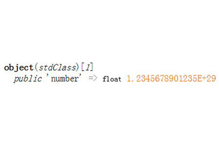 PHP��ν���ϴ������