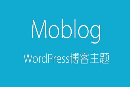 WordPress��ʲô