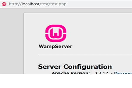 ������PHPҳ���ض���