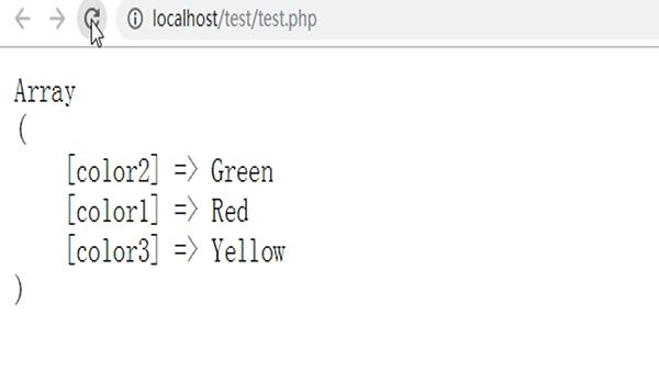 php��δ��ҹ�������