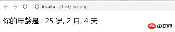 php��θ��������������