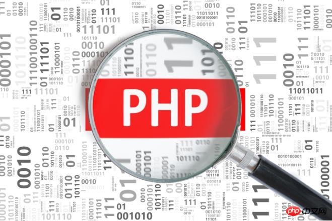 phpְҵ��ʲô