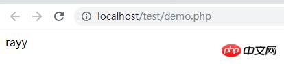 php�����ȡ����������û�����������ʾ����