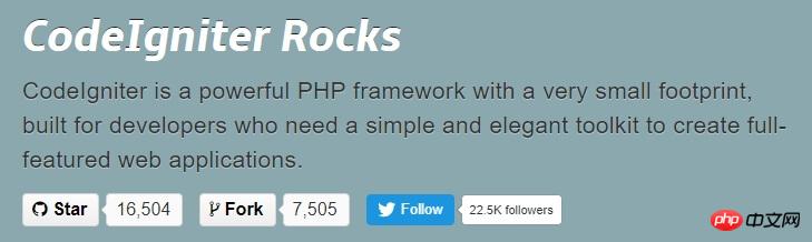 php�����ʲô��3�����MVC�ܹ���php����Ƽ�