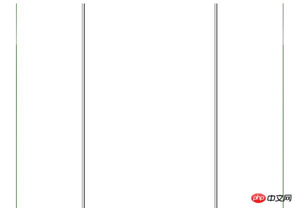 frameset��ǩΪʲô�޷���ʾ����ʲô��������
