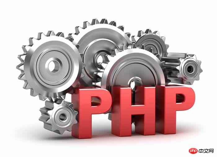 PHP��static�ؼ����Լ���self�ؼ��ֵ���������һЩ