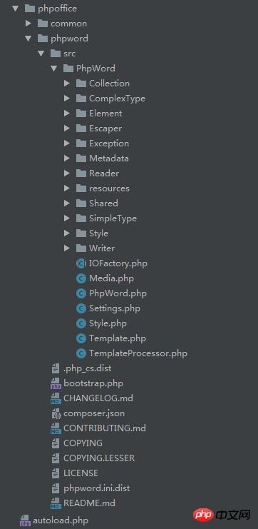 php������word�йؼ������ӱ���ɫ�ķ���