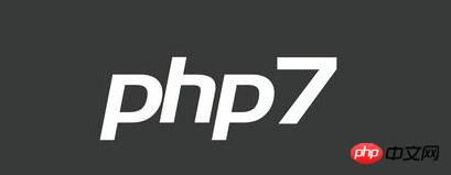 php��python˭���ʺ�web������Ϊʲô��