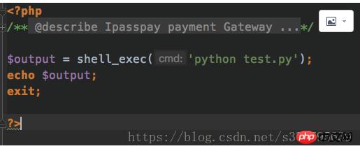 php��ε���Python����ɶ��̣߳�ͼ�ģ�