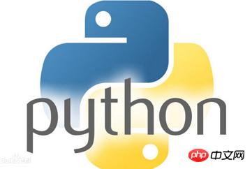 PHP��Python��������һЩ����֮����ѡ����һ���ã�