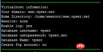 thinkphp5�ڲ���������Ĺ����������������ܽ�