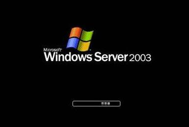 ����win2003����Զ�̵�¼��С����
