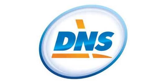 �������Windows2003ϵͳ��DNS��
