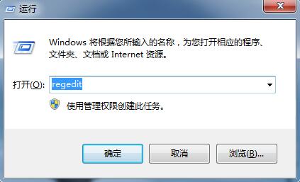 Win7ϵͳ������������Ҳ����Ҫ������¼��Ϣ����ΰ죿