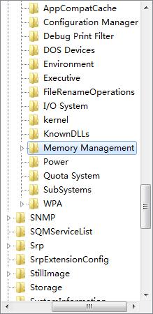 win7ϵͳqq��Ϸ��ʾ��chnchess.exe����������Ҫ�رա���ΰ죿