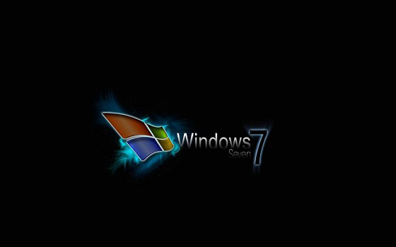 Win7ϵͳ���ǿ���������ΰ죿