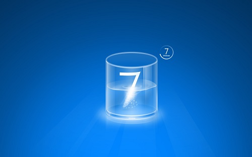 Win7����Ϸ���ǻᵯ����kprcycleaner.exe���̡���ΰ�