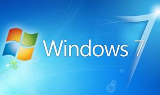 Win7ϵͳ���ݻ�ԭ���ɵ���ϸ����