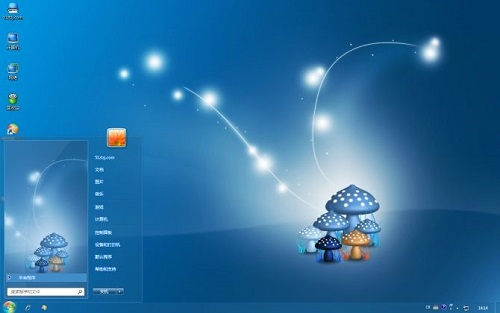 Win7ϵͳһֱ����������֧�ִ������Ӧ�ԣ�