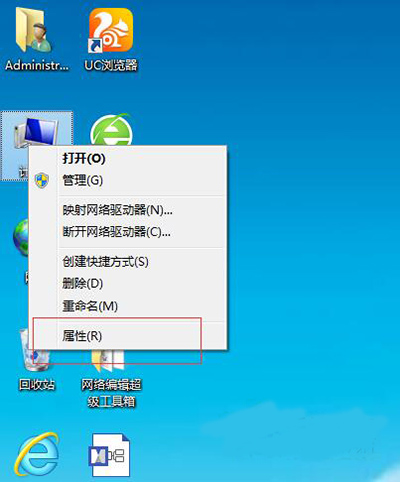 Win7��װ�Կ�����������������