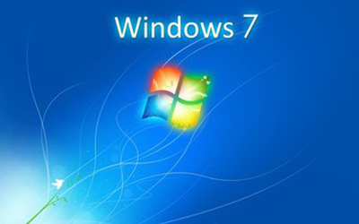 Win7�������ping���٣�