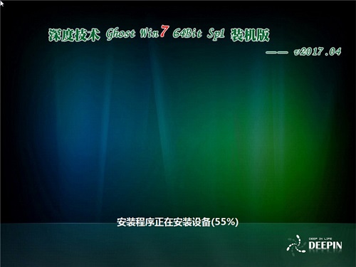 Win7ϵͳlibeay32.dllʧȥ��δ�����