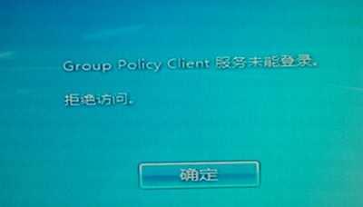 Win7ϵͳusb�ӿڲ�������ΰ죿