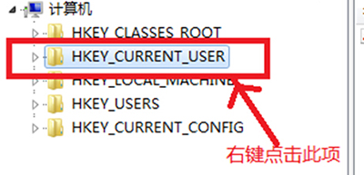 Win7�������֡�group policy client����δ�ܵ�½����ΰ죿