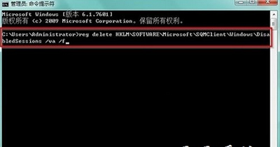 Win7ϵͳ�޷�����windows installer������ΰ죿