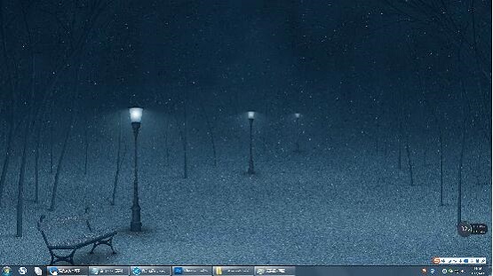 win7ϵͳ��ȫ��������ͼ��ķ���