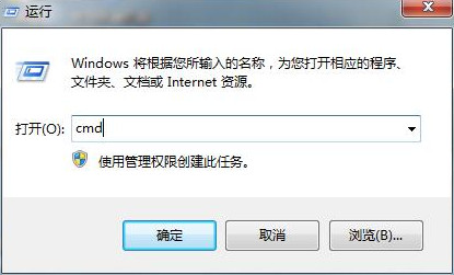 ��װWin7ϵͳʱ�޷�ѡ��C����ΰ�