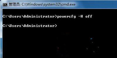 win7ϵͳc����������