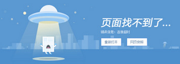 win7ϵͳ���ϵ�ģʽͼ����ϸ�̳�