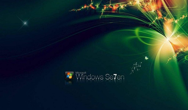 win7ϵͳԶ�������޷�������ΰ죿