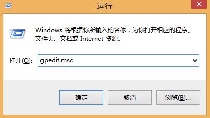 win7���Թػ����Զ���ԭϵͳ��δ�����