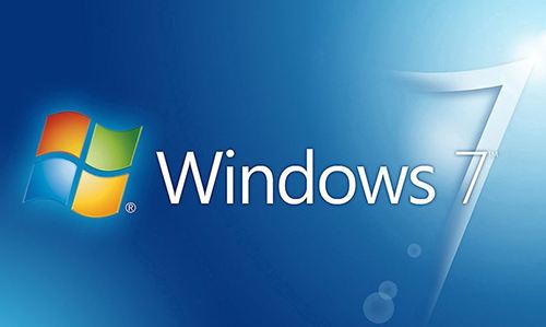 win7���Դ���״̬����������λ��£�