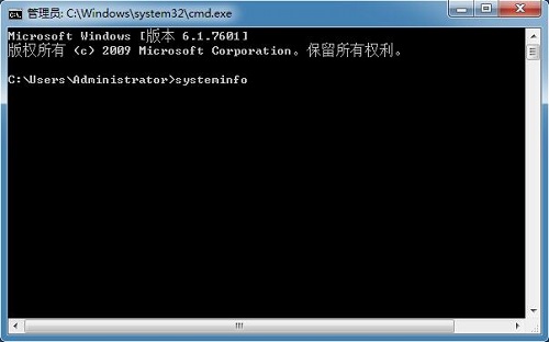 win7ϵͳ������鿴�����ͺŵķ���