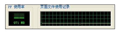 win7�����ڴ�ʹ���ʸ���ΰ죿