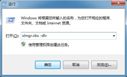 win7ϵͳ���Ǳ������к���ΰ죿