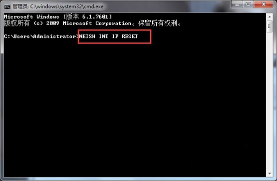 win7ϵͳ��������������ã�