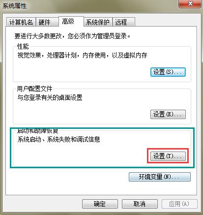 win7ϵͳ�ػ�����������������