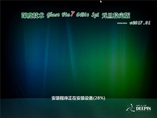win7ϵͳ���ʲ���ftp��7�ִ�������